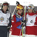Richard Heil Photo 32