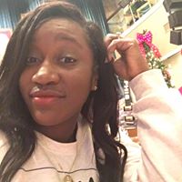 Keisha Reese Photo 7