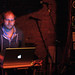 Sean Peoples Photo 34
