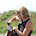 Nancy Mallory Photo 36