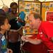 Stephen Stokes Photo 45