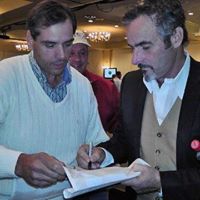 Thomas Tucci Photo 2