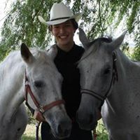 Levi Meyer Photo 6