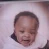 Raymond Ross Photo 1