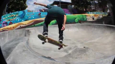 Juan Rosillo Photo 20