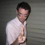 Jon Todd Photo 24