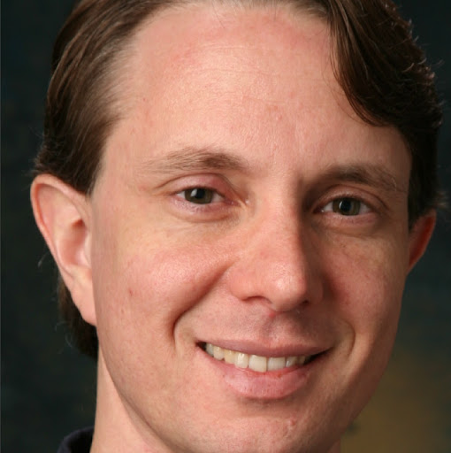 Todd Willey Photo 10