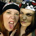 Bret Davidson Photo 23