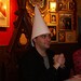 Frank Cifaldi Photo 21