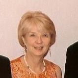 Marjorie Hunter Photo 1