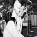 Keith Lennon Photo 31