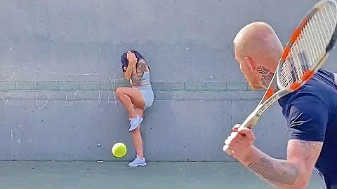 Vanessa Luke Photo 18