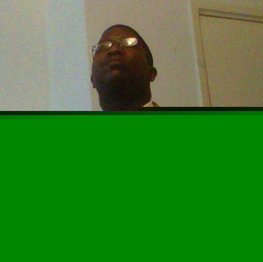 Tristan Johnson Photo 11