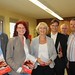 Susanne Westphal Photo 18