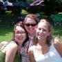 Lindsey Reese Photo 29