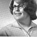 Barbara Mccallum Photo 25