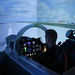Matthew Vance Photo 43