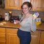 Heidi Lynch Photo 26