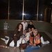 Eliseo Rodriguez Photo 42