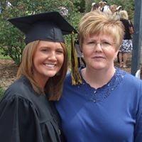 Darlene Mcconnell Photo 2
