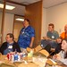 Brian Kaplan Photo 49