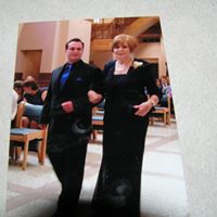 Wanda Garland Photo 6