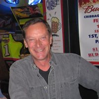 Jon Ham Photo 3