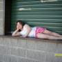 Kimberly Wiese Photo 17
