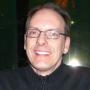 Mark Combs Photo 31