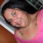 Heather Lynn Photo 27