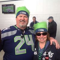 Sheryl Ford Photo 3