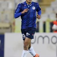George Papageorgiou Photo 6