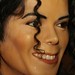 Michael Wax Photo 37
