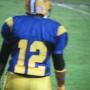 Alex Pruitt Photo 25