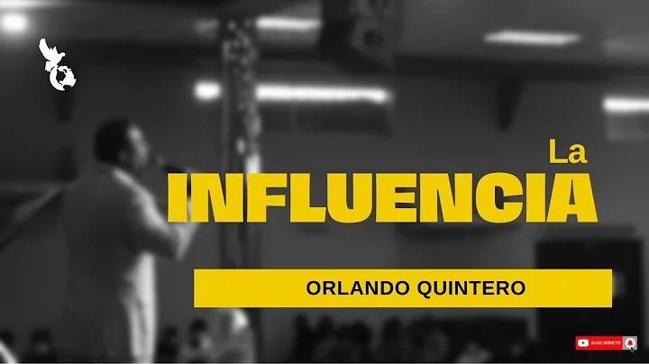 Orlando Quintero Photo 27