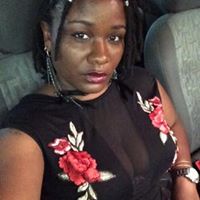 Erica Sanders Photo 5