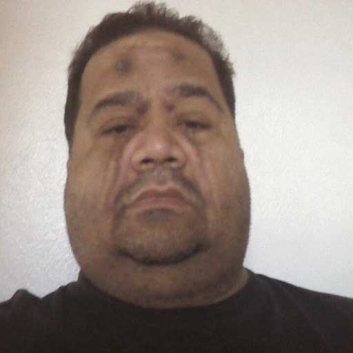Reinaldo Nieves Photo 12