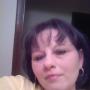 Jeannie Lawrence Photo 24