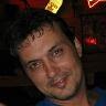 Glenn Hinton Photo 8