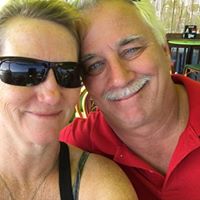 Sharon Mclaughlin Photo 2