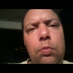 Thomas Costello Photo 22