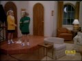 Michael Newhart Photo 17
