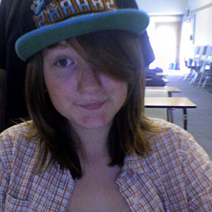 Brooke Gates Photo 12