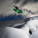 Heath Patterson Photo 30