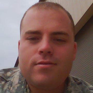 Jacob Winn Photo 13