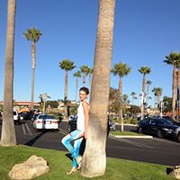 Sara Silvers Photo 3