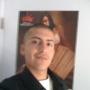 Miguel Nava Photo 24