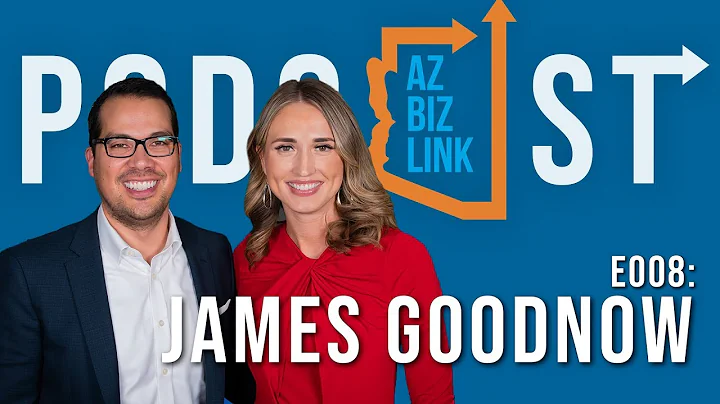 James Goodnow Photo 19