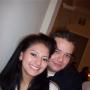 Sergio Villa Photo 24