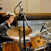 Matthew Vale Photo 27